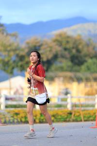 BIB: 
                            <button type="button" onclick="openModal(27890476)" class="btn btn-primary btn-sm float-right btn-popup" data-toggle="modal" data-target=".modal-high-quality">
                        <i class="fas fa-shopping-cart"></i> Add to Cart
                    </button>
                                            <button type="button" onclick="isThisMe(27890476, true)" class="btn btn-success btn-sm float-right btn-popup btn-isme hidden" data-toggle="tooltip" data-placement="bottom" title="นี่คือรูปของคุณใช่ไหม คลิกที่นี่เพื่อเอาเข้าอัลบั้ม">
                        <i class="fas fa-plus"></i> Add to album
                    </button>
                    <button type="button" onclick="isThisMe(27890476, false)" class="btn btn-warning btn-sm float-right btn-popup btn-isnotme hidden">
                        <i class="fas fa-ban"></i> Remove from album
                    </button>